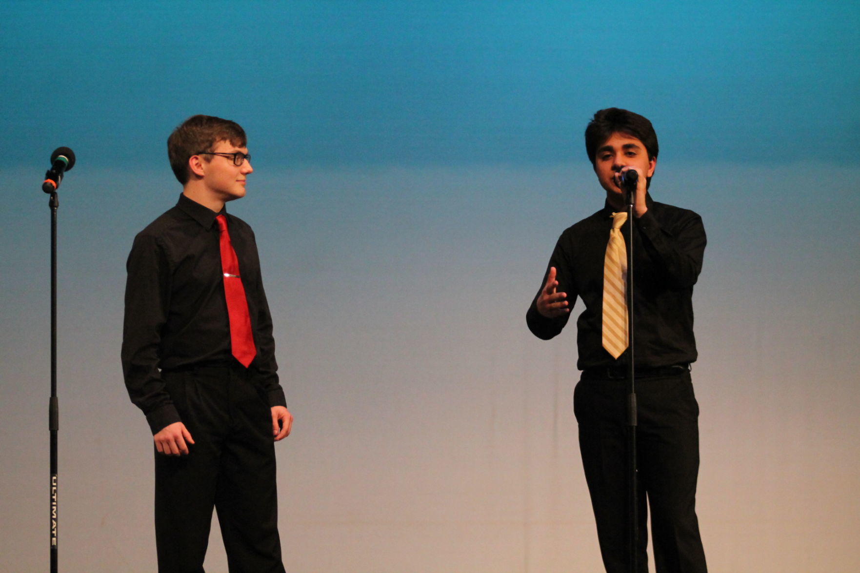BDHS A Capella 033.JPG